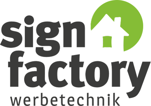 Zur Startseite gehen